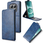 For Redmi Note 15 5G / 4G 164mm / Poco M8 5G / Blue