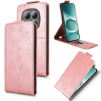 For Redmi Note 15 5G / 4G 164mm / Poco M8 5G / Rose Gold