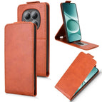 For Redmi Note 15 5G / 4G 164mm / Poco M8 5G / Brown