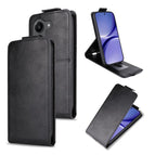 For Xiaomi Poco X8 Pro / Redmi Turbo 5 / Black