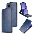 For Xiaomi Poco X8 Pro / Redmi Turbo 5 / Blue