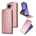 For Xiaomi Poco X8 Pro / Redmi Turbo 5 / Rose Gold