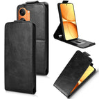 For Redmi Turbo 5 Max 5G / Poco X8 Pro Max 5G / Black