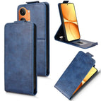 For Redmi Turbo 5 Max 5G / Poco X8 Pro Max 5G / Blue