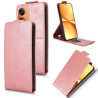 For Redmi Turbo 5 Max 5G / Poco X8 Pro Max 5G / Rose Gold