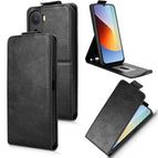 For Redmi A7 Pro 171mm / Poco C85x 5G / Black