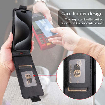 Magnetic Vertical Flip Leather Phone Case with Buckle, For Redmi A7 Pro 171mm / Poco C85x 5G, For Redmi 15a 5G / R70 5G / R70m 5G, For Redmi Turbo 5 Max 5G / Poco X8 Pro Max 5G, For Xiaomi Poco X8 Pro / Redmi Turbo 5                                    ...