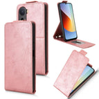 For Redmi A7 Pro 171mm / Poco C85x 5G / Rose Gold