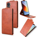 For Redmi A7 Pro 171mm / Poco C85x 5G / Brown