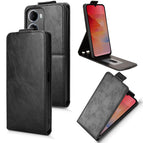 For Redmi 15a 5G / R70 5G / R70m 5G / Black