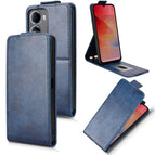 For Redmi 15a 5G / R70 5G / R70m 5G / Blue
