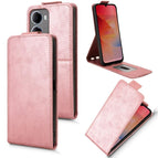 For Redmi 15a 5G / R70 5G / R70m 5G / Rose Gold