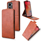 For Redmi 15a 5G / R70 5G / R70m 5G / Brown