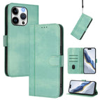 For iPhone 14 Pro / Mint Green