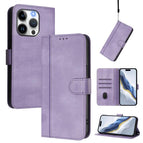 For iPhone 14 Pro Max / Purple