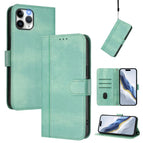 For iPhone 11 Pro Max / Mint Green