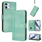 For iPhone 11 / Mint Green