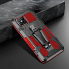 For iPhone 12 mini / Red