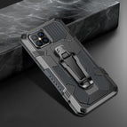 For iPhone 12 mini / Space Gray
