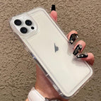 For iPhone 15 Pro Max