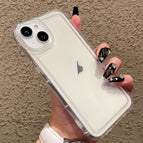 For iPhone 14