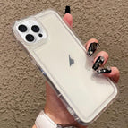For iPhone 13 Pro