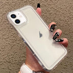 For iPhone 12