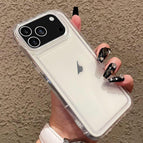For iPhone 17 Pro
