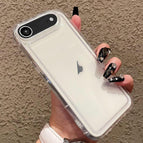 For iPhone Air