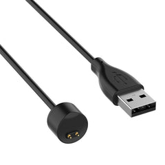 xDfind USB-A Interface Smart Watch Magnetic Charging Cable, Length: 1m