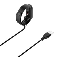 xDfind USB-A Interface Smart Watch Magnetic Charging Cable, Length: 1m