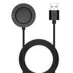 For Xiaomi Watch S4 / S3 / S2 / Black