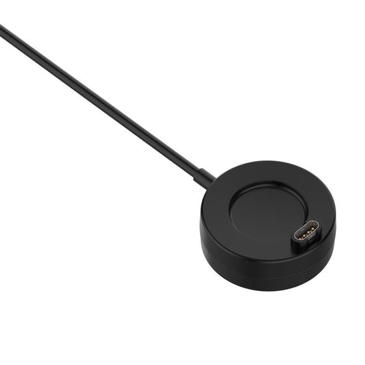 xDfind USB Port Integrated Watch Charger With Data Transmission