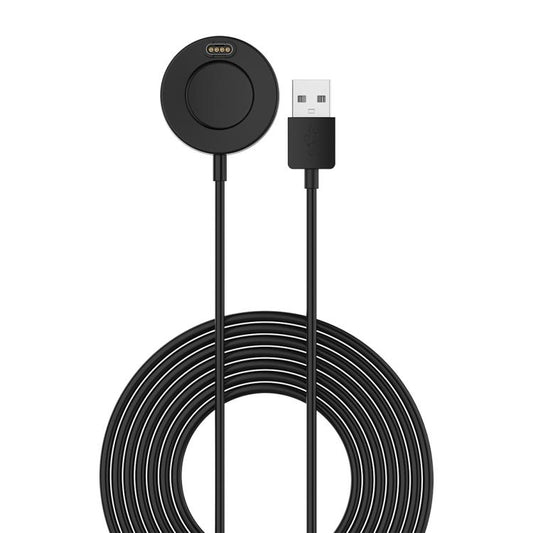 xDfind USB Port Integrated Watch Charger With Data Transmission