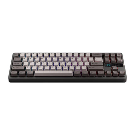 Xiaomi Mechanical Keyboard MK71 Pro Wired / 2.4G / Bluetooth Triple Mode Gaming Keyboard