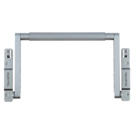 OUKITEL Tablet PC Metal Holder for OUKITEL RT1 / RT2 / RT5 / RT6 / RT7 / RT9