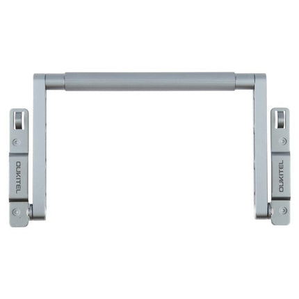 OUKITEL Tablet PC Metal Holder for OUKITEL RT1 / RT2 / RT5 / RT6 / RT7 / RT9, For RT1 / RT2 / RT5 / RT6 / RT7 / RT9