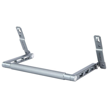 OUKITEL Tablet PC Metal Holder for OUKITEL RT1 / RT2 / RT5 / RT6 / RT7 / RT9