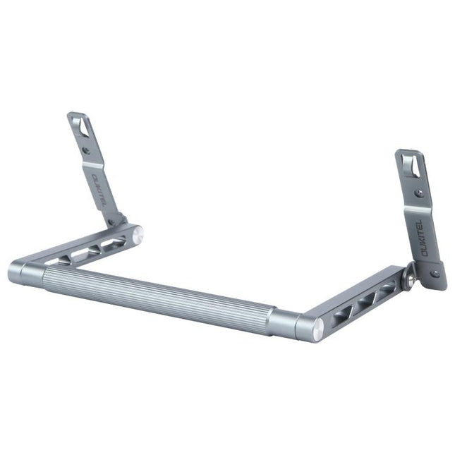 OUKITEL Tablet PC Metal Holder for OUKITEL RT1 / RT2 / RT5 / RT6 / RT7 / RT9
