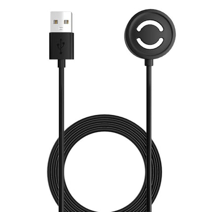 xDfind USB Port Magnetic Watch Charging Cable, Length: 1m, For Suunto 9 Peak
