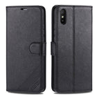 For Xiaomi Redmi 9A / Black