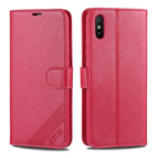 For Xiaomi Redmi 9A / Red