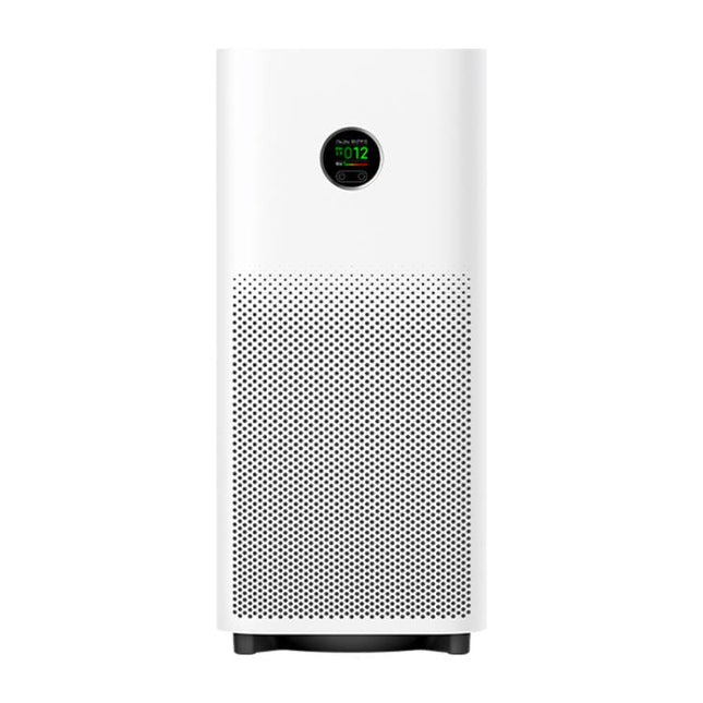 Original Xiaomi Mijia Air Purifier 5 Home Antibacterial Aldehyde Removal Purifier, Mijia Air Purifier 5