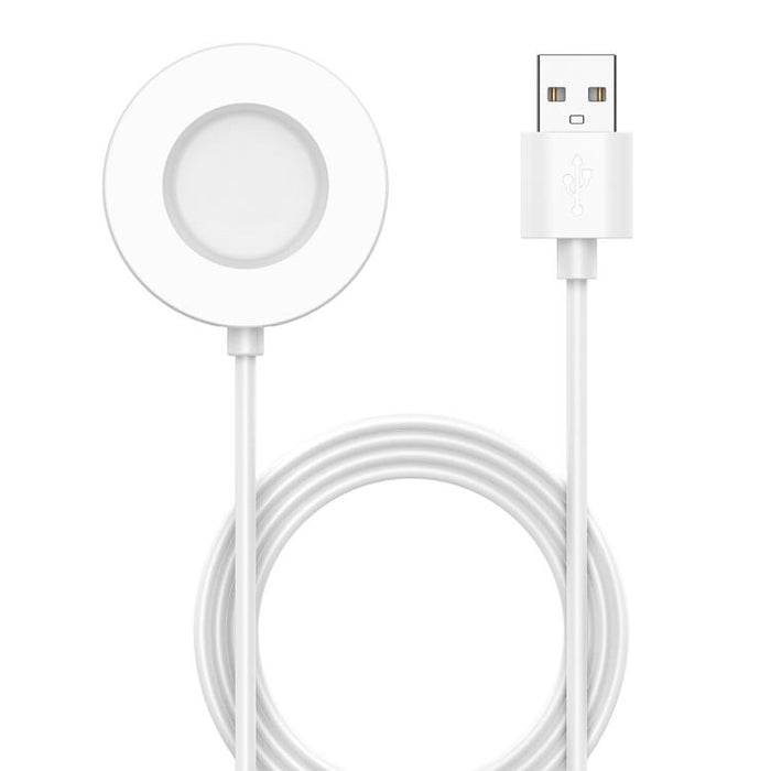 xDfind USB Port Magnetic Charging Cable, Length: 1m, For Xiaomi Watch S1 Pro