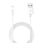 USB Port (White)