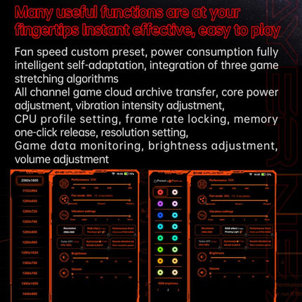 ONE-NETBOOK OneXPlayer X1 Pro 10.95 inch Handheld Game Console, Windows 11 AMD Ryzen AI 9 HX 370, 32GB+1TB, 32GB+2TB, 64GB+2TB, 64GB+4TB