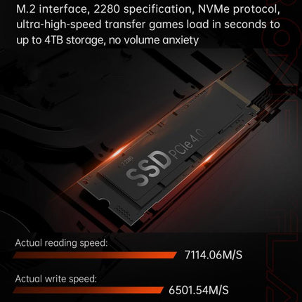 ONE-NETBOOK OneXPlayer X1 Pro 10.95 inch Handheld Game Console, Windows 11 AMD Ryzen AI 9 HX 370, 32GB+1TB, 32GB+2TB, 64GB+2TB, 64GB+4TB