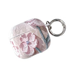 For AirPods 4 / Pink
