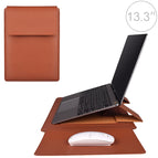 for 13.3 inch Laptop / Yellow