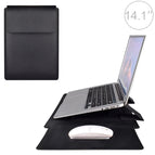 for 14.1 inch Laptop / Black